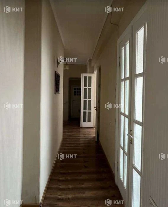 5к. 110м2, Центр (Ул. Гиршмана 17, М. Архитектора Бекетова)