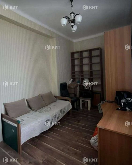 5к. 110м2, Центр (Ул. Гиршмана 17, М. Архитектора Бекетова)