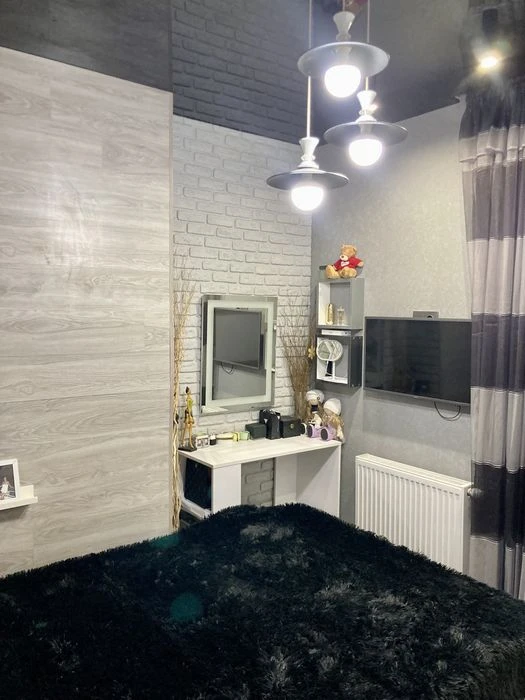 Продам 1к.кв Ж К Гидропарк» ул.Борткевича Героев Труда недор