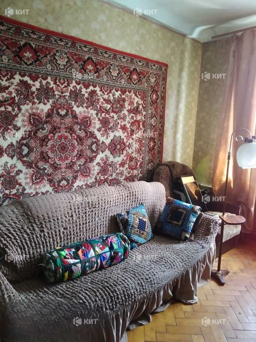 3к.76м2, Центр (ТЦ Никольский, м. Площадь Конституции) 12465