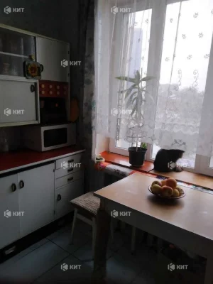 3к.76м2, Центр (ТЦ Никольский, м. Площадь Конституции) 12465