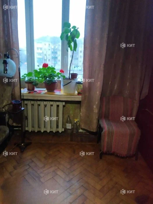 3к.76м2, Центр (ТЦ Никольский, м. Площадь Конституции) 12465