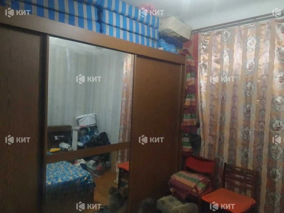 3к.76м2, Центр (ТЦ Никольский, м. Площадь Конституции) 12465