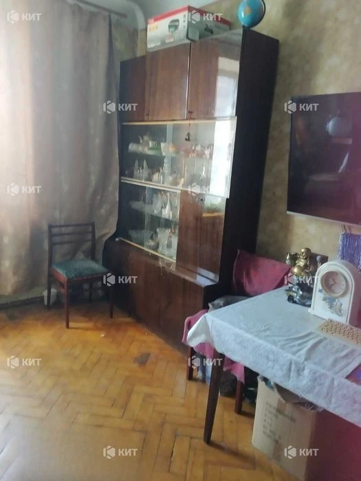 3к.76м2, Центр (ТЦ Никольский, м. Площадь Конституции) 12465