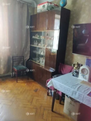 3к.76м2, Центр (ТЦ Никольский, м. Площадь Конституции) 12465