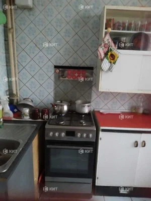 3к.76м2, Центр (ТЦ Никольский, м. Площадь Конституции) 12465
