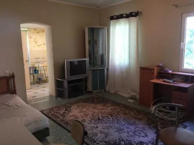 Продам 1 ком. квартиру возле м."Исторический музей"