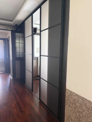 Продам 3 ком кв.  в Центре  Сертифмкат