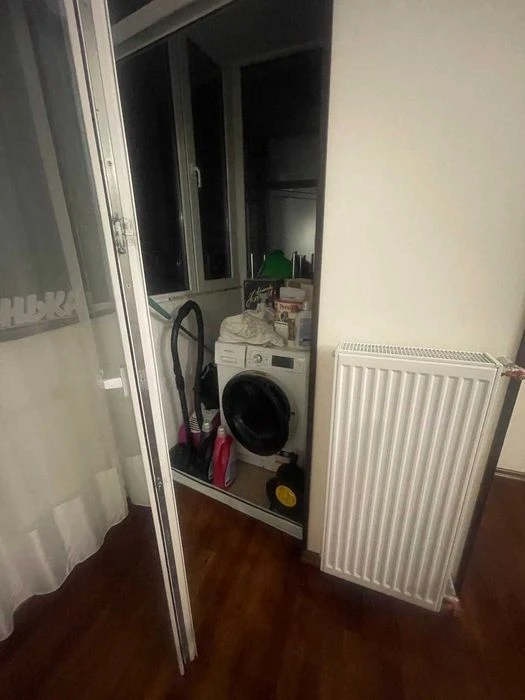 Продам 3 ком кв.  в Центре  Сертифмкат