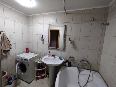 4к.квартира, район Метро, кирпичный дом, проспект Аэрокосмич
