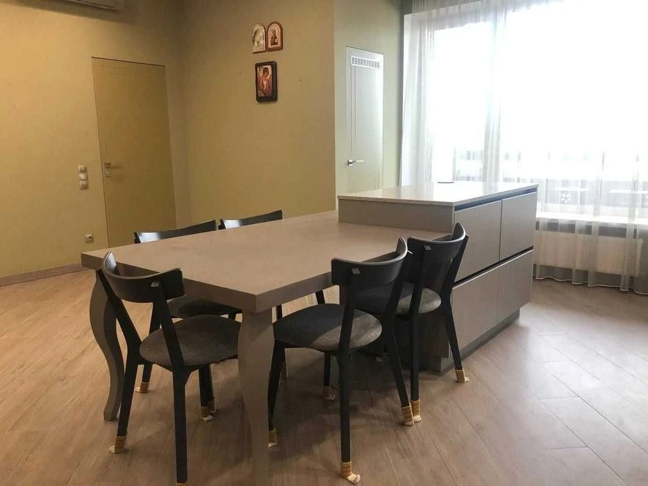 179тыс.$ ПРОДАЖА / ЖК КЛЕМЕНОВА ДАЧА / Квартира мечты / єВід