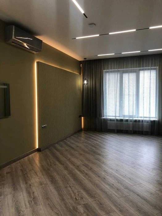 179тыс.$ ПРОДАЖА / ЖК КЛЕМЕНОВА ДАЧА / Квартира мечты / єВід