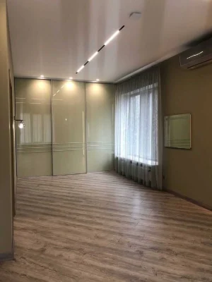 179тыс.$ ПРОДАЖА / ЖК КЛЕМЕНОВА ДАЧА / Квартира мечты / єВід