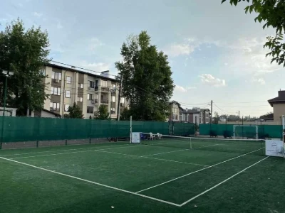 179тыс.$ ПРОДАЖА / ЖК КЛЕМЕНОВА ДАЧА / Квартира мечты / єВід