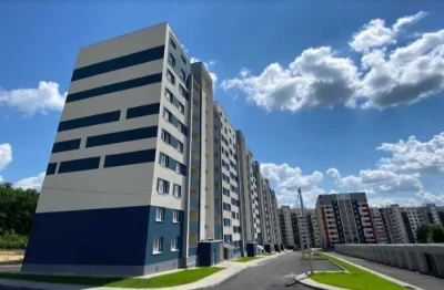 Продам 2к квартиру ЖК Победы-2 (21769)