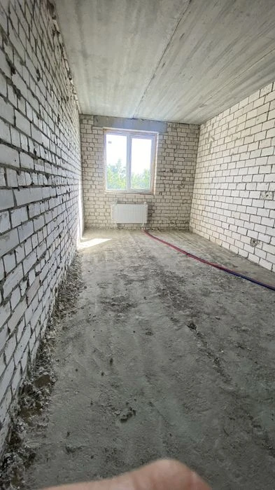 Продам 2к квартиру ЖК Победы-2 (21769)