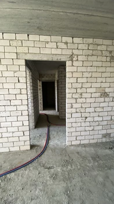 Продам 2к квартиру ЖК Победы-2 (21769)