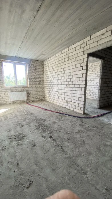 Продам 2к квартиру ЖК Победы-2 (21769)