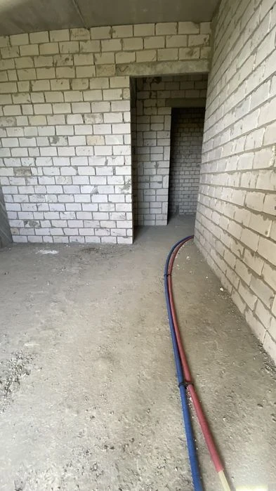 Продам 2к квартиру ЖК Победы-2 (21769)