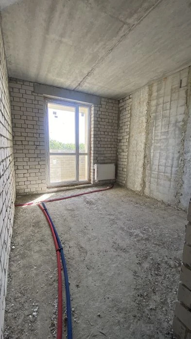 Продам 2к квартиру ЖК Победы-2 (21769)