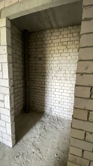 Продам 2к квартиру ЖК Победы-2 (21769)