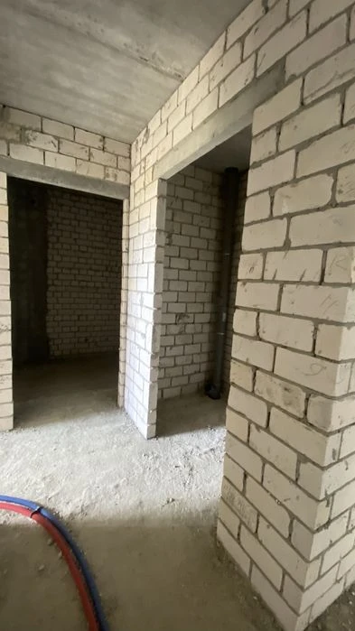 Продам 2к квартиру ЖК Победы-2 (21769)