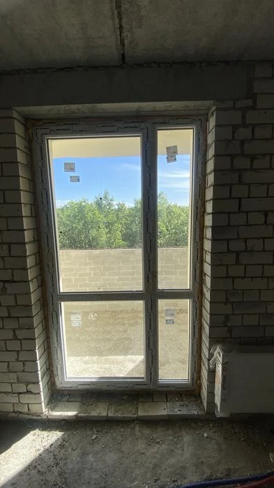 Продам 2к квартиру ЖК Победы-2 (21769)