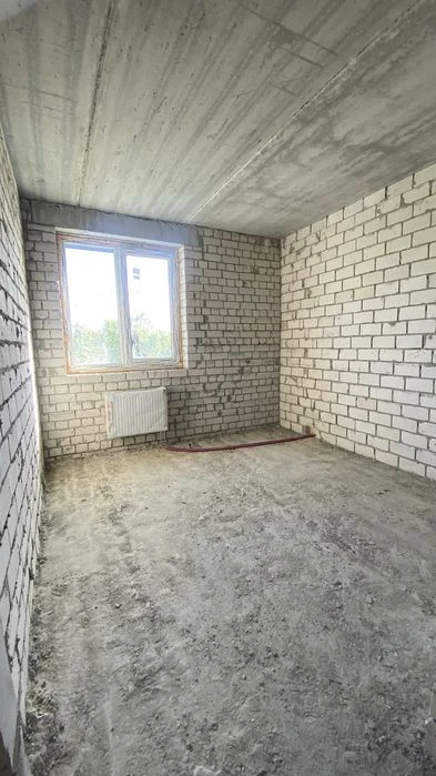 Продам 2к квартиру ЖК Победы-2 (21769)