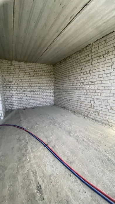 Продам 2к квартиру ЖК Победы-2 (21769)
