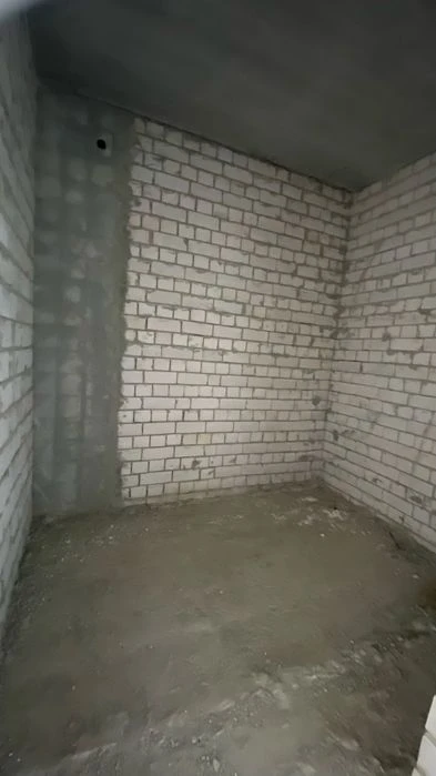 Продам 2к квартиру ЖК Победы-2 (21769)