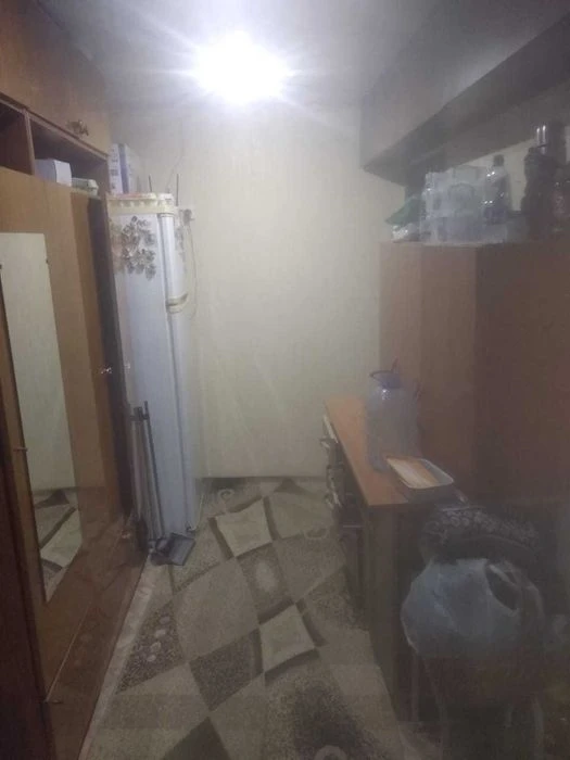 Продам 2х к. квартиру Салтівка вул.Гв.Широнінців 39б