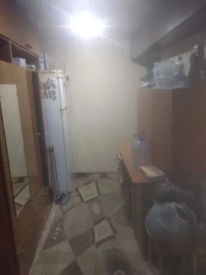 Продам 2х к. квартиру Салтівка вул.Гв.Широнінців 39б