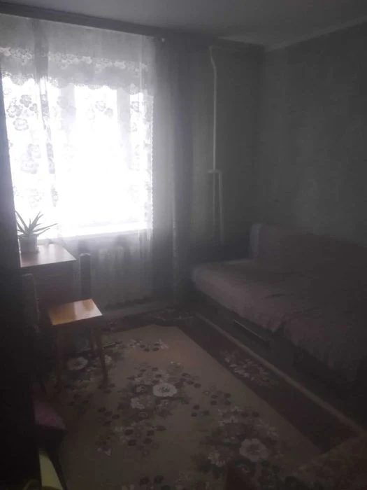 Продам 2х к. квартиру Салтівка вул.Гв.Широнінців 39б