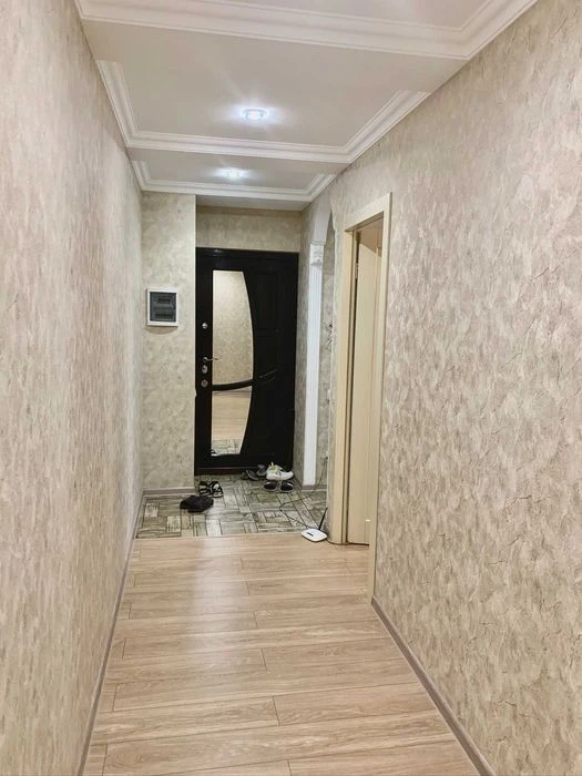 Продам 3к 1й дом от м.Студенческая, ул.Валентиновская