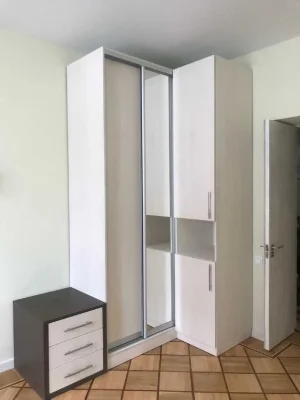 Gk Продам 3 комнатную квартиру рядом с метро