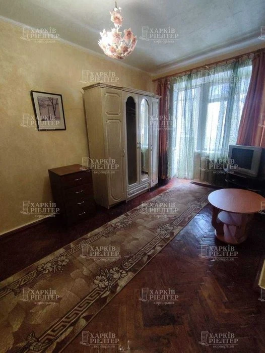 AA S4 1-room apartment for sale in New Buildings