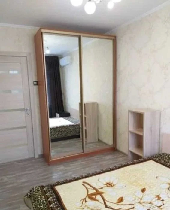 Продам 3к квартиру ТРК Украина