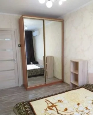 Продам 3к квартиру ТРК Украина