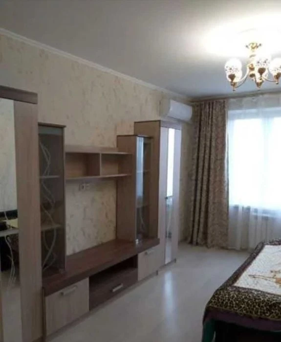 Продам 3к квартиру ТРК Украина