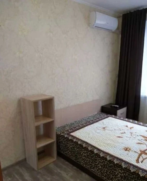 Продам 3к квартиру ТРК Украина