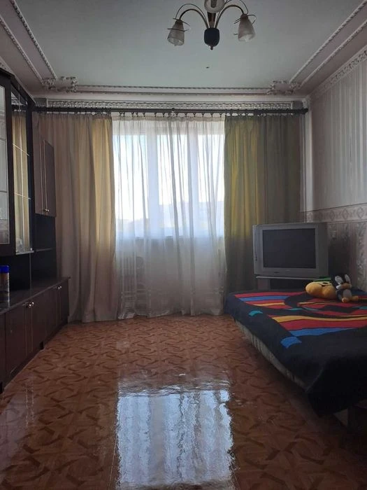Продам 4к квартиру метро Салтовская! Сертификат єВідновлення