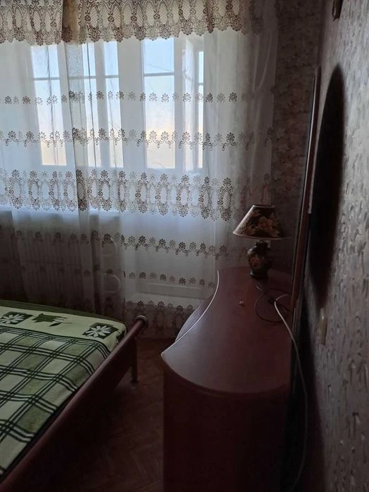 Продам 4к квартиру метро Салтовская! Сертификат єВідновлення