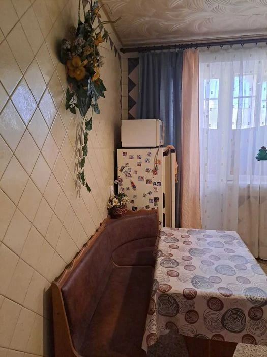 Продам 4к квартиру метро Салтовская! Сертификат єВідновлення