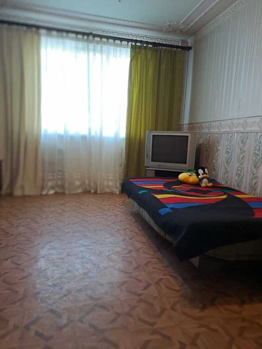 Продам 4к квартиру метро Салтовская! Сертификат єВідновлення