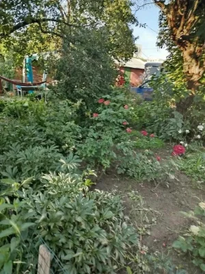 Продам 1 квартиру біля метро Спортивна