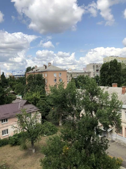 Сертификат‼️Продам двухуровневую квартиру с ремонтом ЖК Хепп