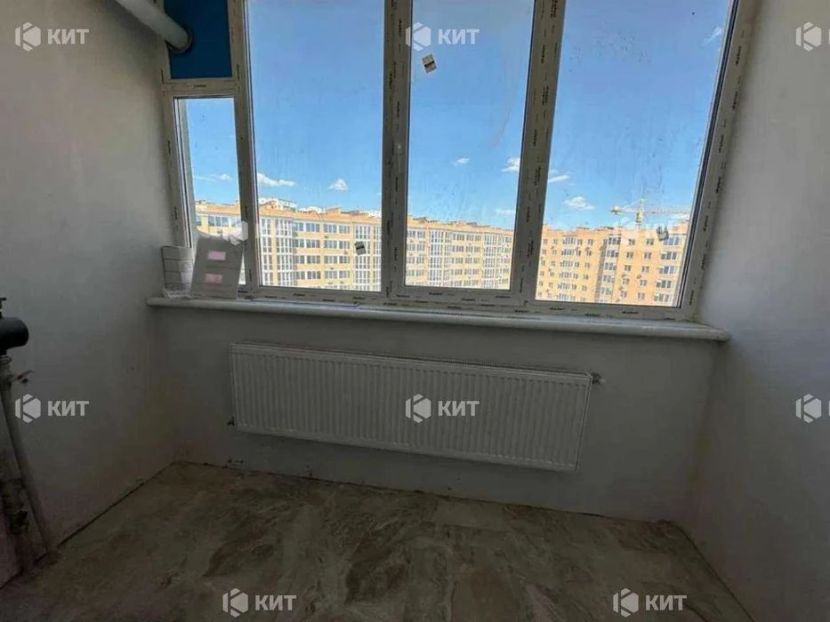4к. 125м2, Центр, ЖК Лазурний (ЖК Лазурный, Центральный рыно