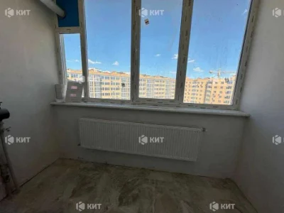 4к. 125м2, Центр, ЖК Лазурний (ЖК Лазурный, Центральный рыно