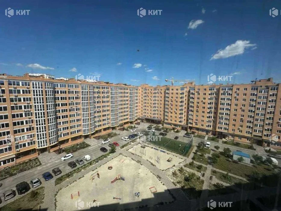 4к. 125м2, Центр, ЖК Лазурний (ЖК Лазурный, Центральный рыно