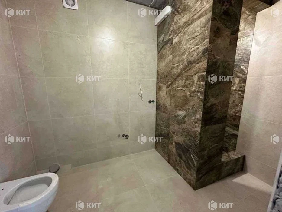 4к. 125м2, Центр, ЖК Лазурний (ЖК Лазурный, Центральный рыно